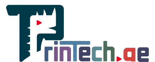 Printech.ae